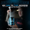 wrecked-enraged-high-stim-pre-workout-ex-6.jpg