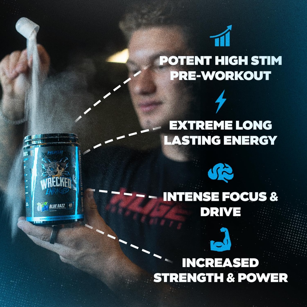 wrecked-enraged-high-stim-pre-workout-ex-2.jpg