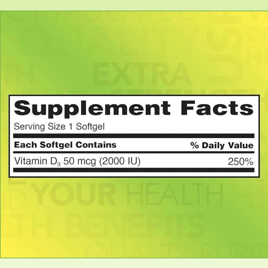 extra-strength-vitamin-d3-50-mcg-2000-iu-2.jpg