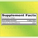 extra-strength-vitamin-d3-50-mcg-2000-iu-2.jpg
