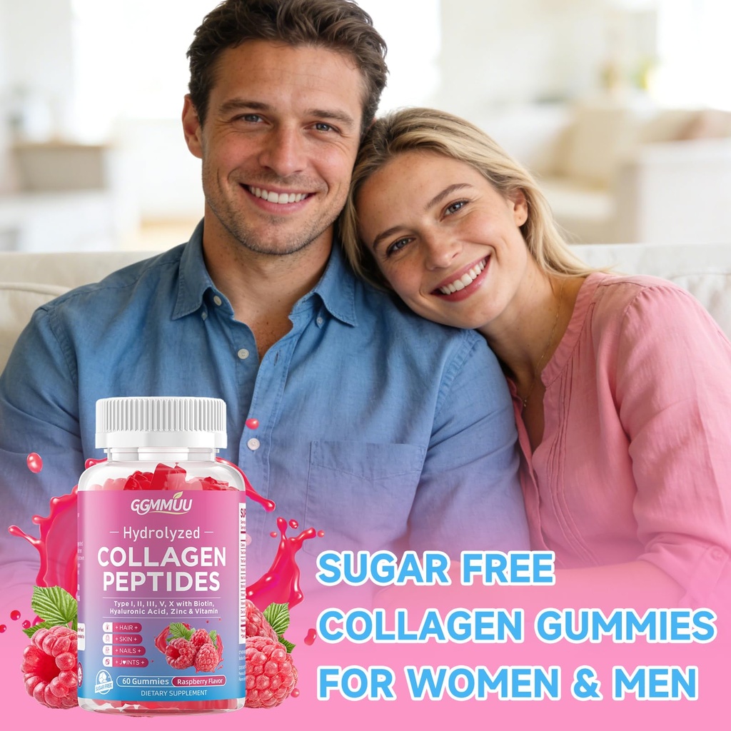 collagen-peptide-gummies-for-women-men-c-5.jpg