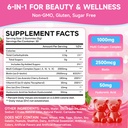 collagen-peptide-gummies-for-women-men-c-3.jpg