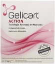 collagen-gelicart-action-30-sachets-3.jpg