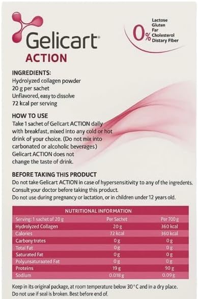 collagen-gelicart-action-30-sachets-2.jpg