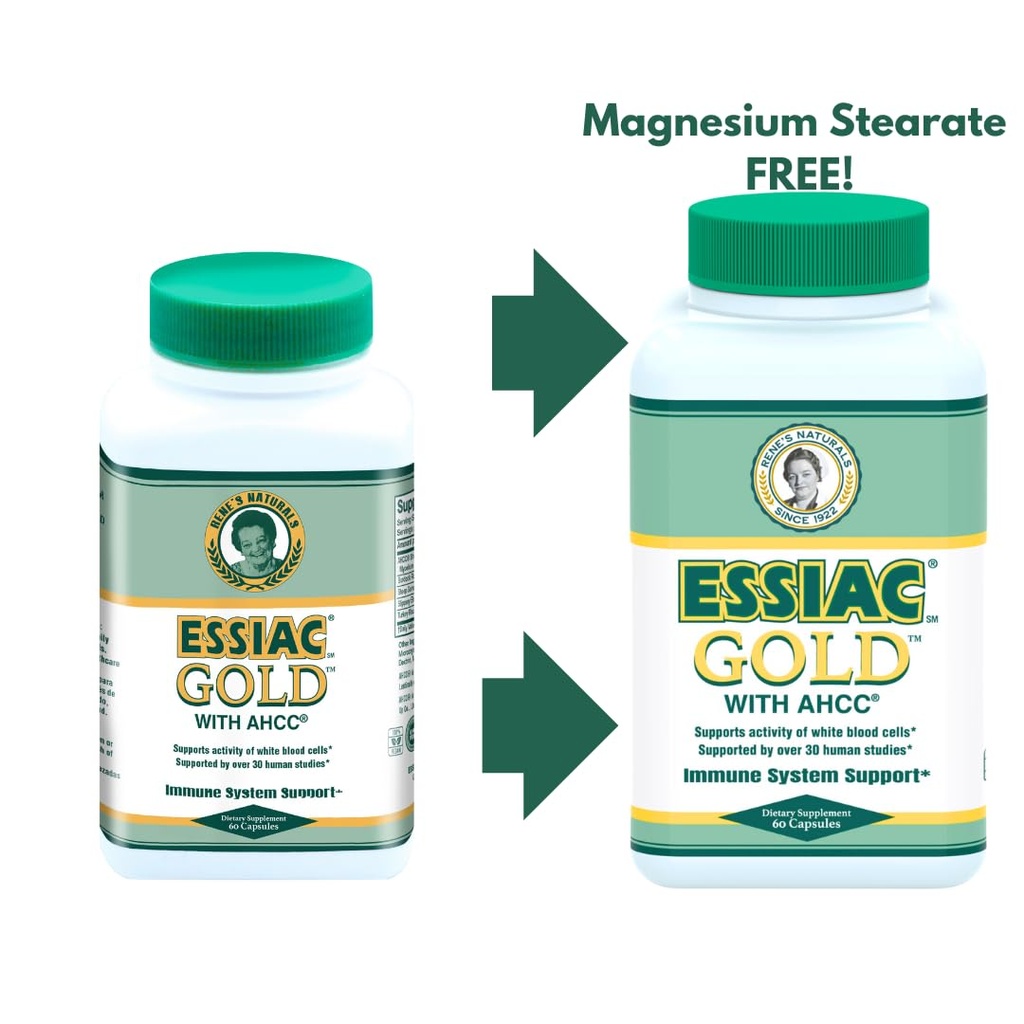 essiac-gold-with-ahcc-premium-immune-sys-2.jpg