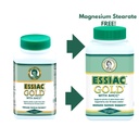 essiac-gold-with-ahcc-premium-immune-sys-2.jpg