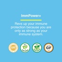 american-biosciences-immpower-plus-ahcc--4.jpg