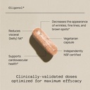 quality-of-life-features-kinoko-gold-ahc-5.jpg