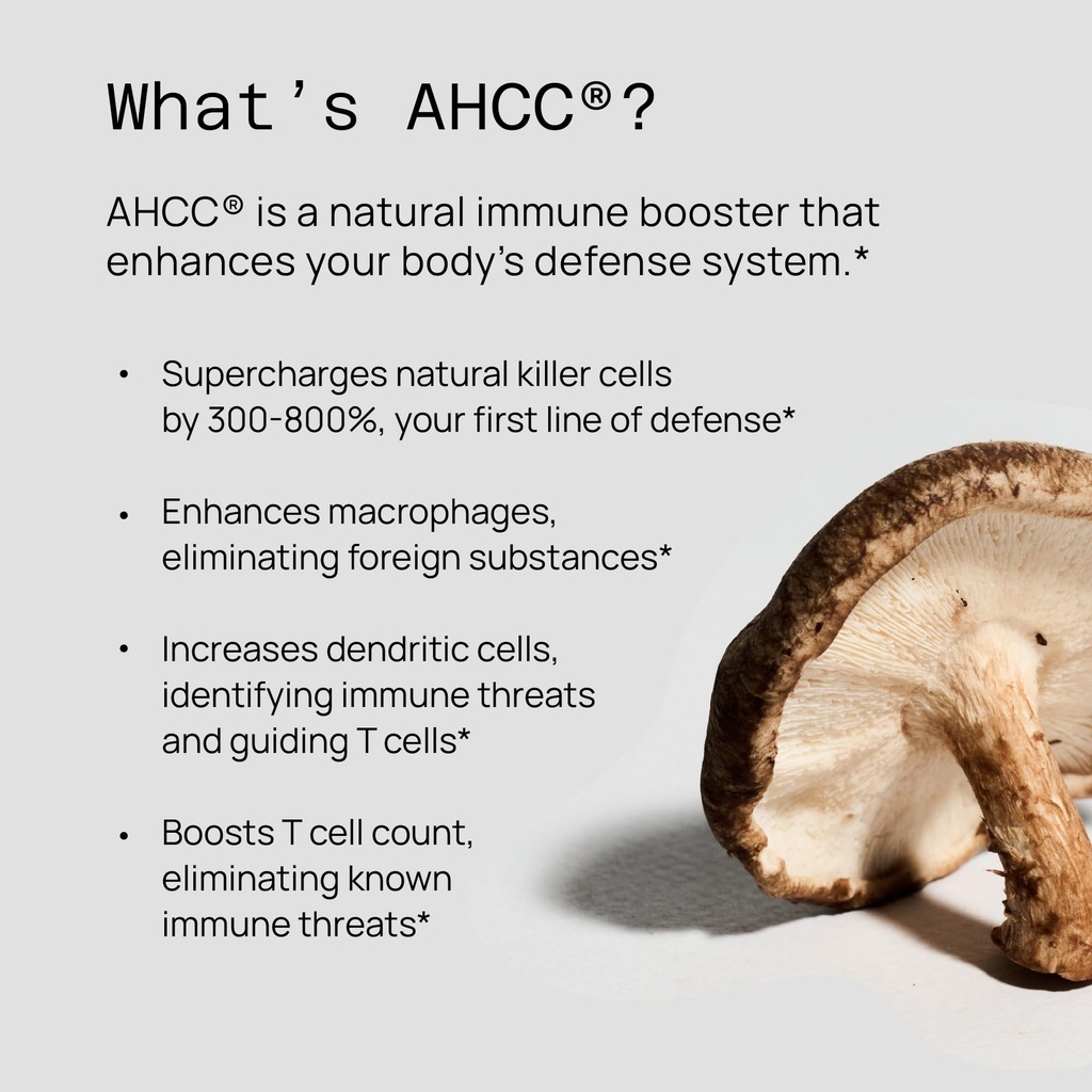 quality-of-life-features-kinoko-gold-ahc-6.jpg