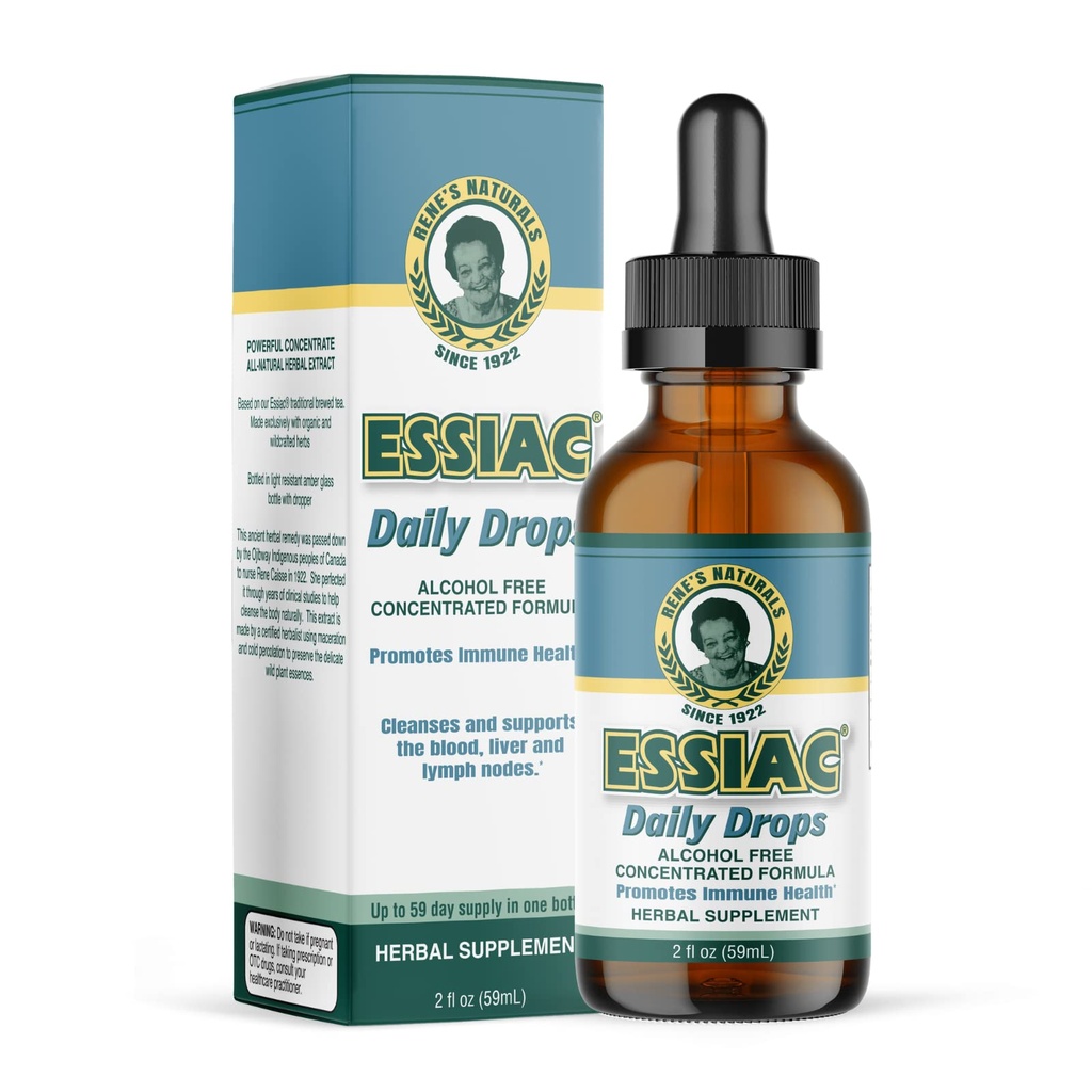 essiac-power-bundle-tea-daily-drops-gold-5.jpg