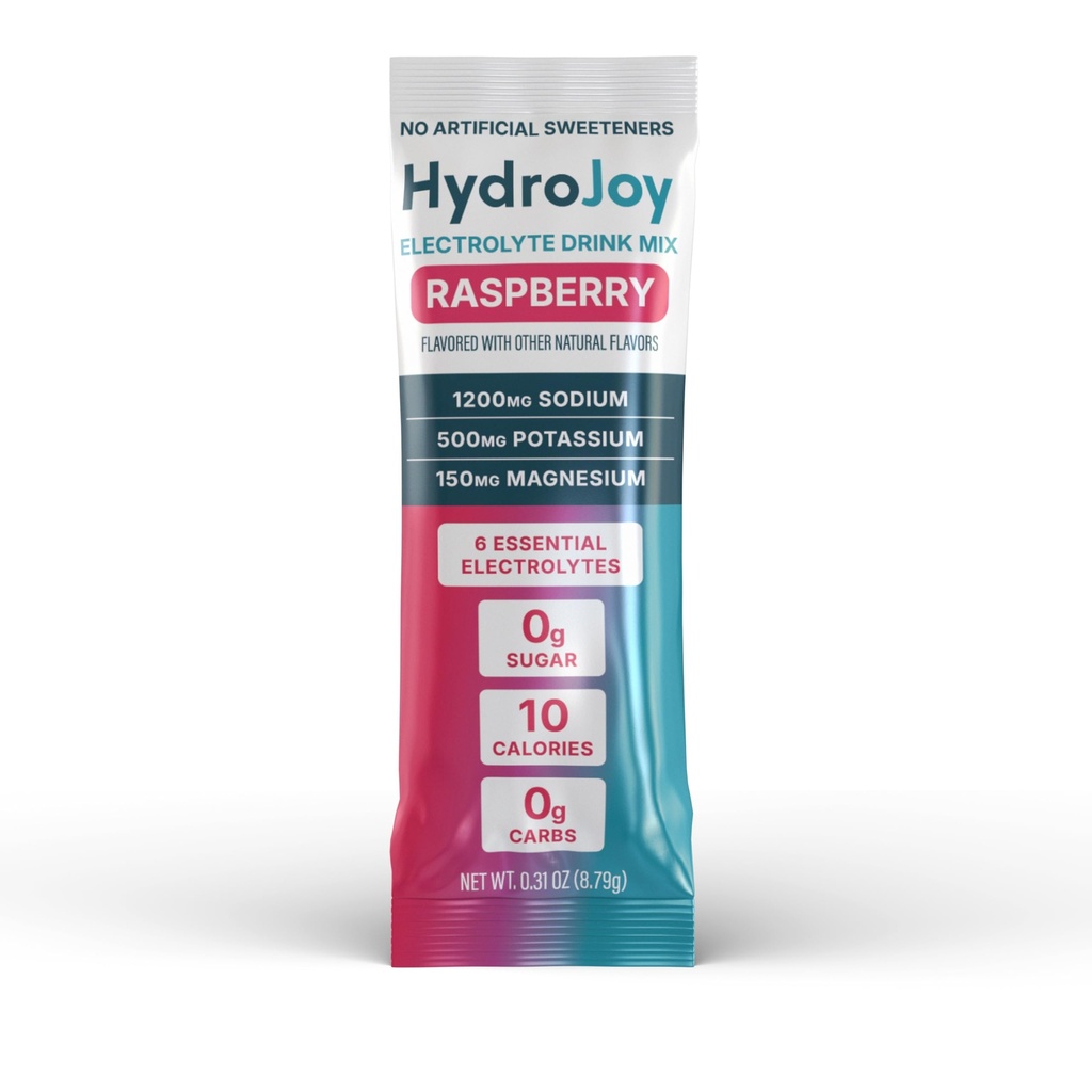 hydrojoy-hydration-stick-packs-3-127mg-e-5.jpg