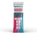 hydrojoy-hydration-stick-packs-3-127mg-e-5.jpg