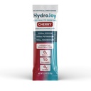 hydrojoy-hydration-stick-packs-3-127mg-e-3.jpg