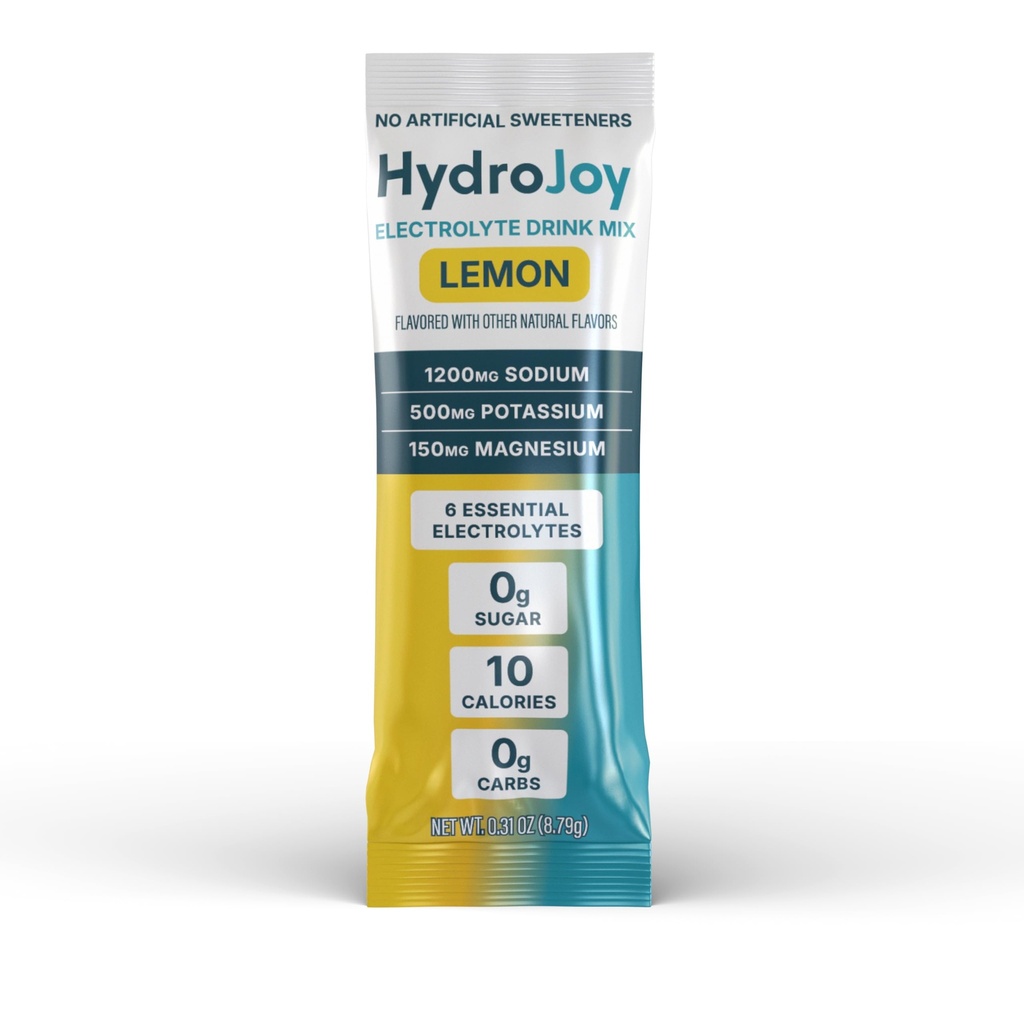 hydrojoy-hydration-stick-packs-3-127mg-e-4.jpg