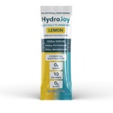 hydrojoy-hydration-stick-packs-3-127mg-e-4.jpg