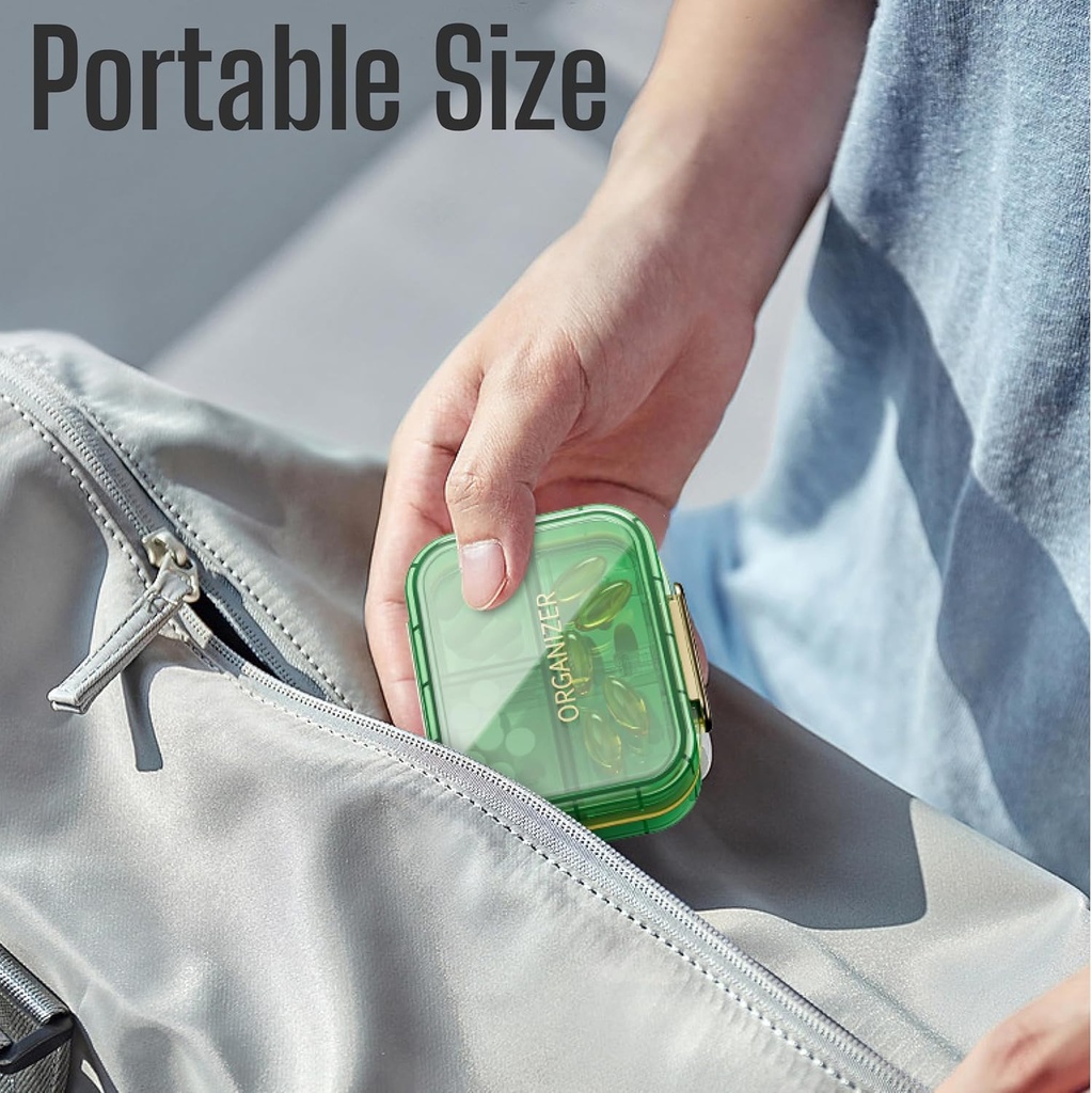 bexeen-stylish-daily-pill-organizer---tr-3.jpg