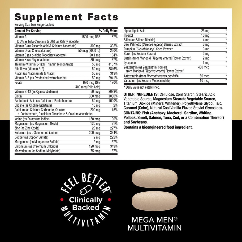 gnc-mega-men-sport-vitapak-for-men-30-pa-2.jpg