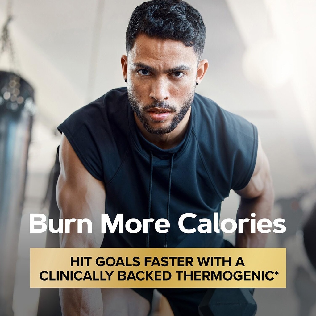gnc-mega-men-sport-vitapak-for-men-30-pa-6.jpg