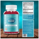 gericare-destress-gummies-with-gaba-l-th-5.jpg