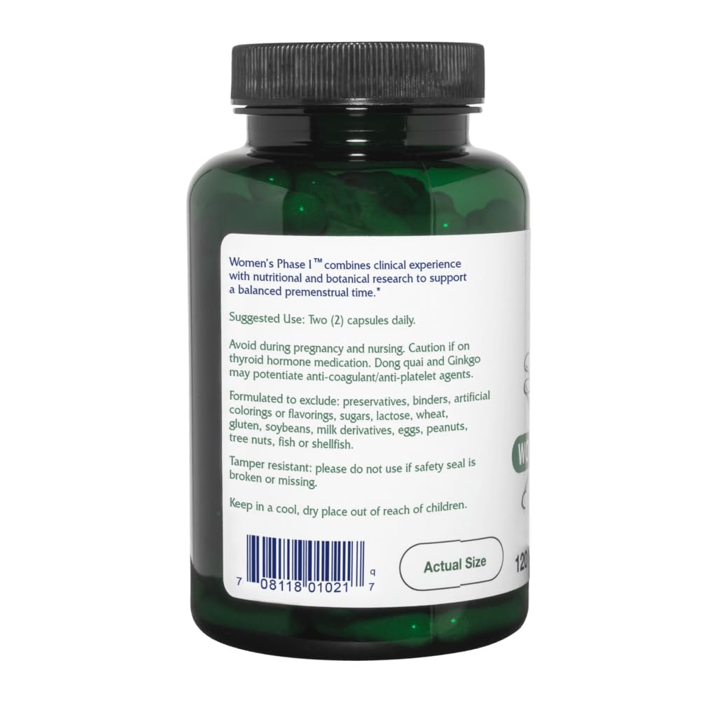 vitanica-women-s-phase-i-premenstrual-su-3.jpg