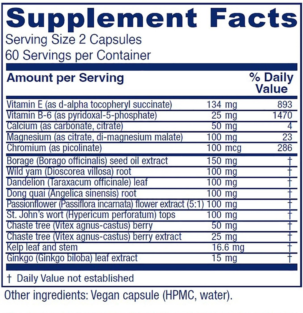 vitanica-women-s-phase-i-premenstrual-su-2.jpg