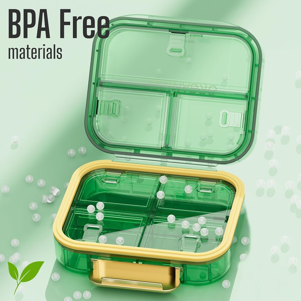 bexeen-stylish-daily-pill-organizer---tr-5.jpg