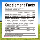 innate-vitality-magnesium-glycinate-wome-3.jpg
