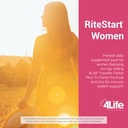 4life-ritestart-women-women-s-multivitam-4.jpg