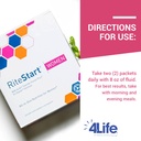 4life-ritestart-women-women-s-multivitam-5.jpg