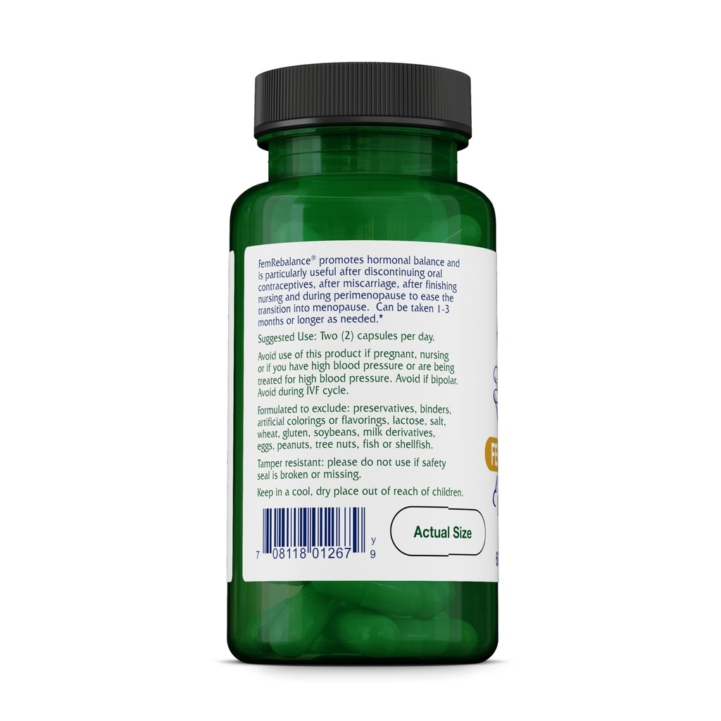 vitanica-femrebalance-hormone-balance-su-3.jpg