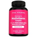 vital-vitamins-women-s-multivitamin-mult-2.jpg
