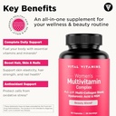vital-vitamins-women-s-multivitamin-mult-6.jpg