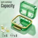 bexeen-stylish-daily-pill-organizer---tr-6.jpg