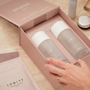lumity-morning-night-female-supplement-2-2.jpg