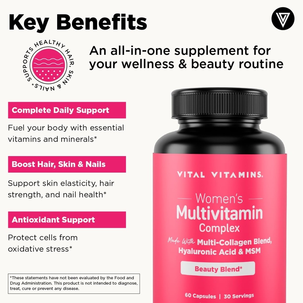 vital-vitamins-women-s-multivitamin-60-c-6.jpg