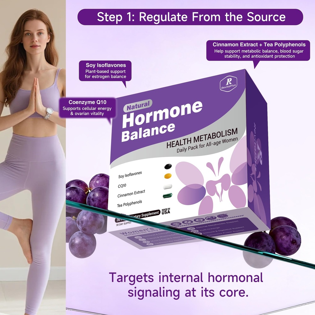 revitaplus-women-s-complete-balance-bund-6.jpg
