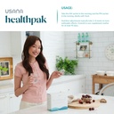 usana-healthpak-with-incelligence-techno-6.jpg