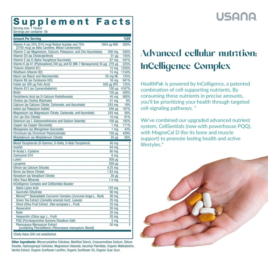 usana-healthpak-with-incelligence-techno-2.jpg