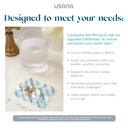 usana-healthpak-with-incelligence-techno-4.jpg