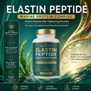 elastin-peptides-skin-tightening-formula-2.jpg