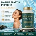 elastin-peptides-skin-tightening-formula-3.jpg