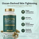 elastin-peptides-skin-tightening-formula-4.jpg