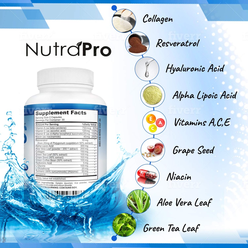 nutrapro-anti-wrinkle-and-ageless-skin-v-5.jpg