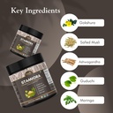 organic-spree-stamiora-powder-150-g-5-3--6.jpg