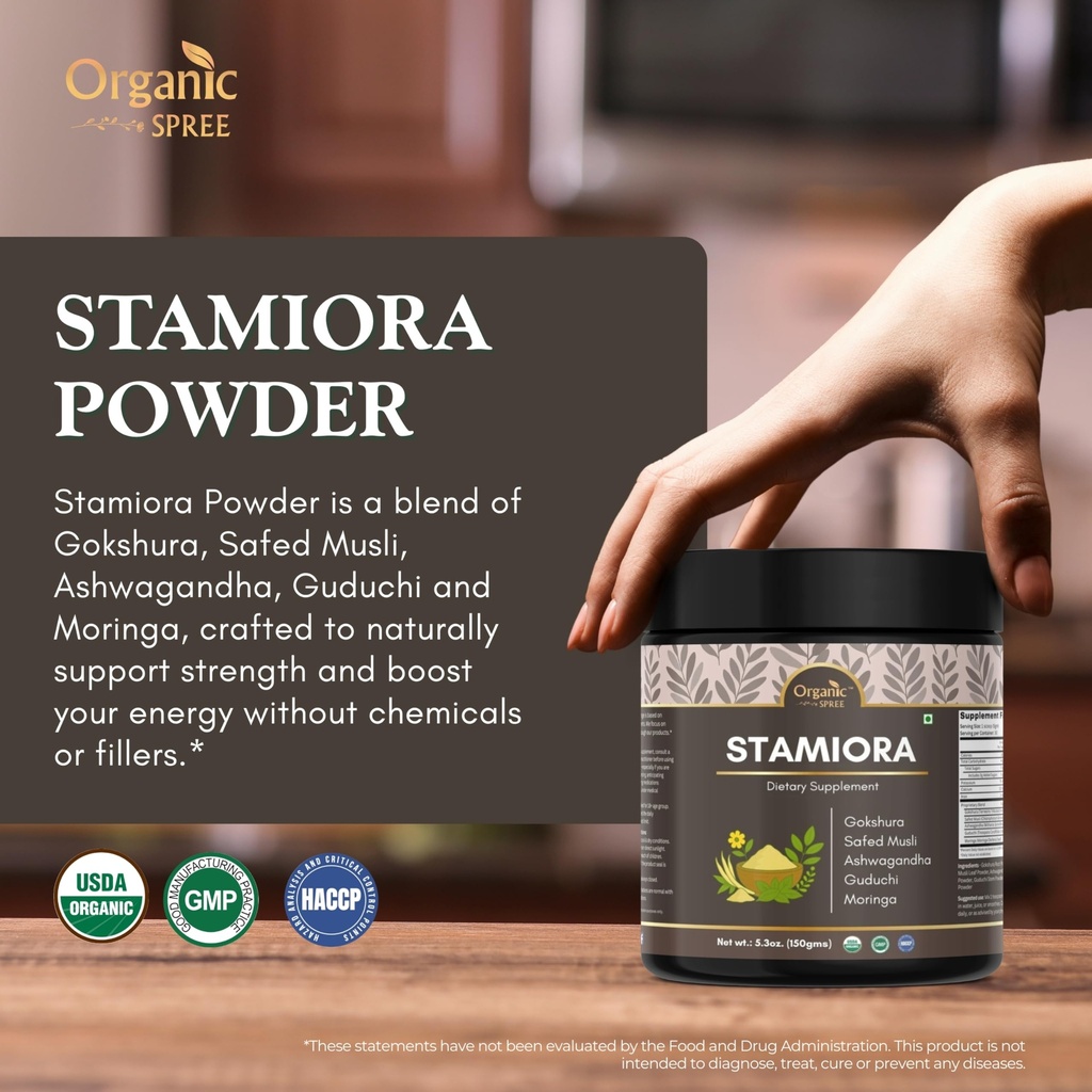 organic-spree-stamiora-powder-150-g-5-3--4.jpg