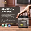 organic-spree-stamiora-powder-150-g-5-3--4.jpg