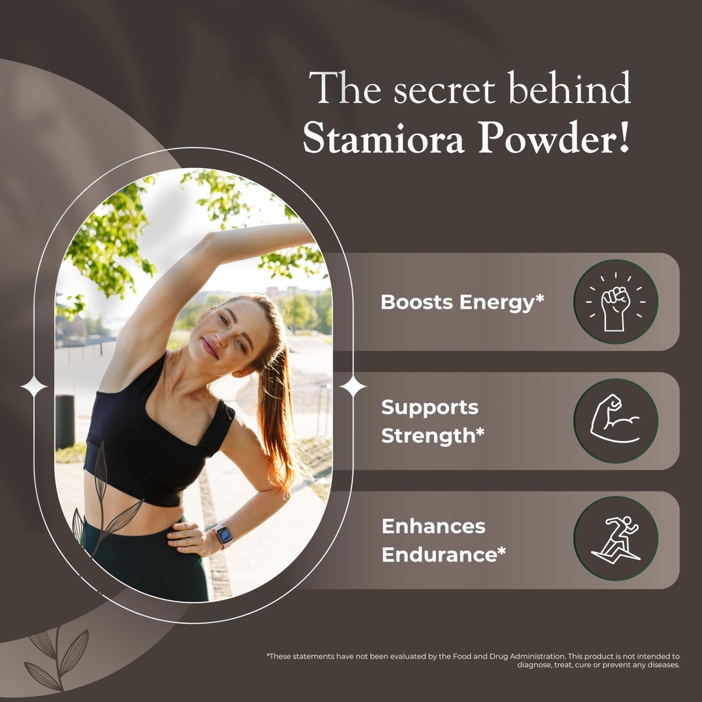 organic-spree-stamiora-powder-150-g-5-3--5.jpg
