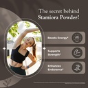 organic-spree-stamiora-powder-150-g-5-3--5.jpg