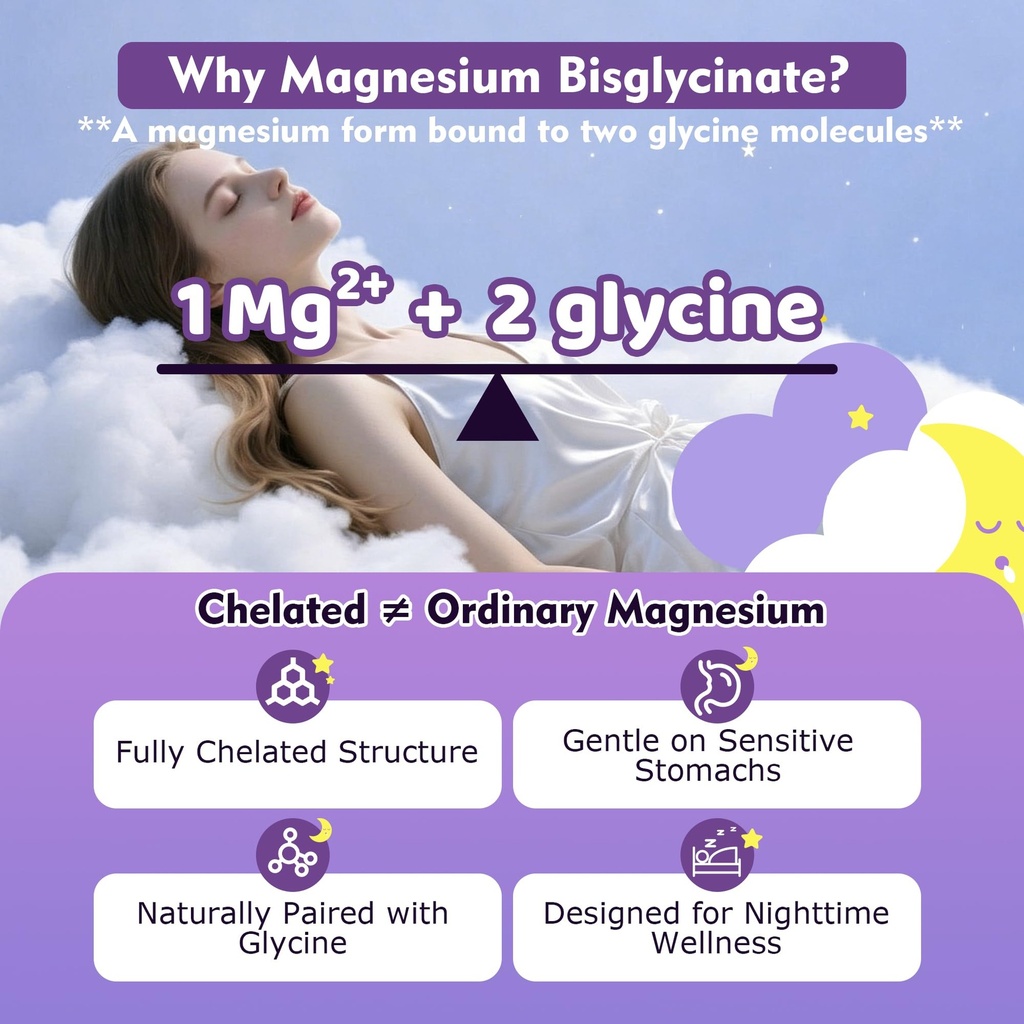 well-whole-night-calm-magnesium-bisglyci-3.jpg
