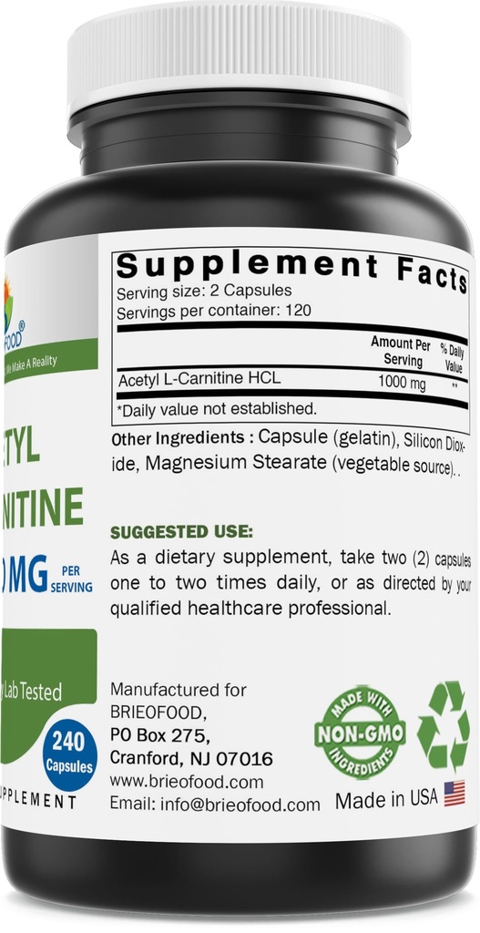 brieofood-acetyl-l-carnitine-1000-mg-per-2.jpg